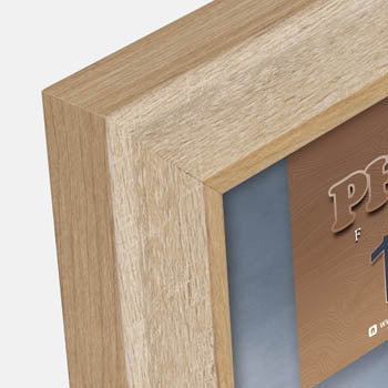 Zep tg134w arles bílý 30x40 cm