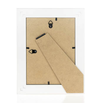 Zep tg134w arles bílý 30x40 cm