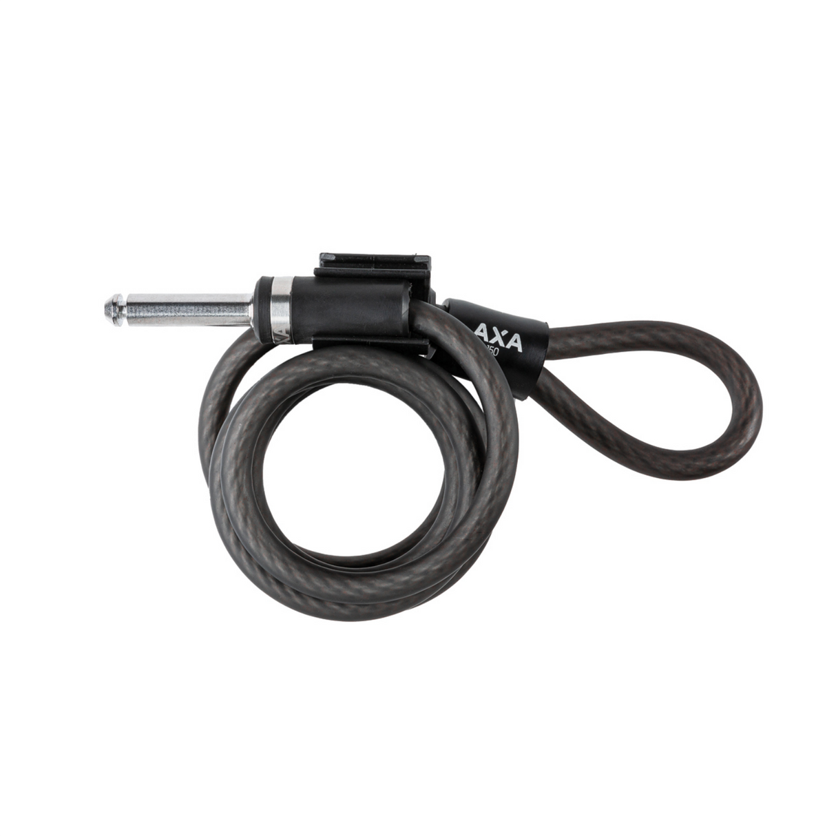 Input Kette Axa Upi 150 10