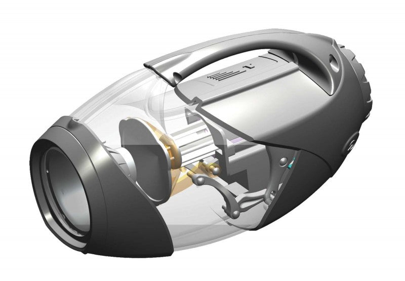 Intex multifunktionales LED-Licht