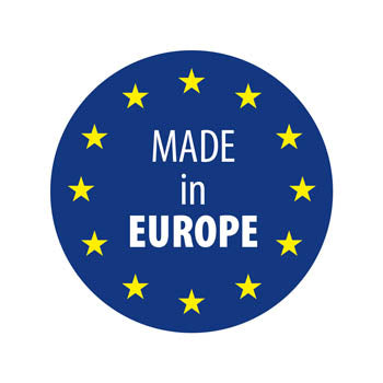 Ramka na zdjęcia Zep v4530n Malmo naturalna 20x20 30x30 cm