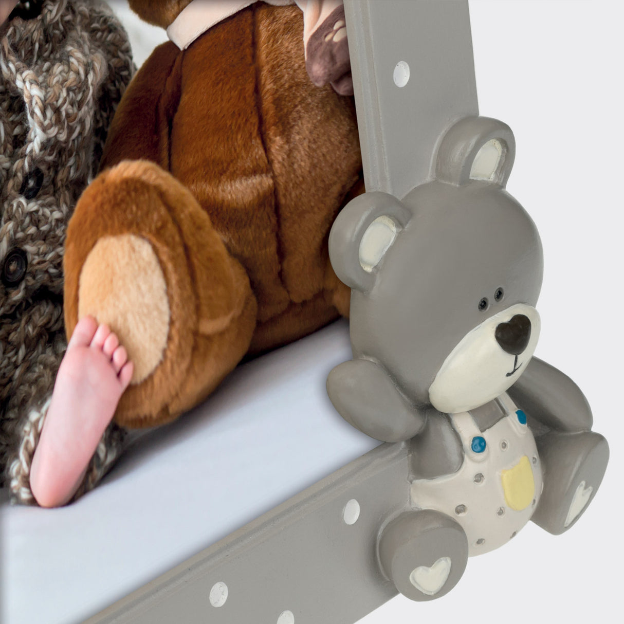 Zep baby fotoramme ee3546 billy 10x15 cm