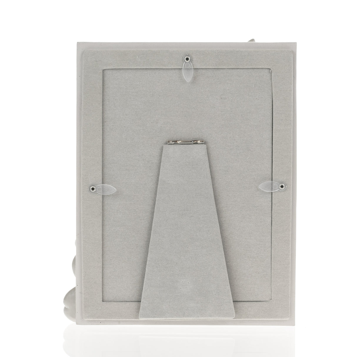 Zep baby fotoramme ee3546 billy 10x15 cm