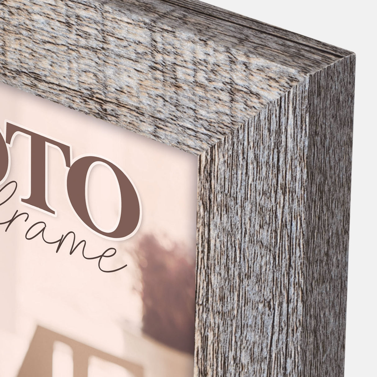 Zep tr268a renton a 15x20 cm