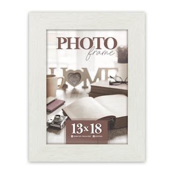 Zep tr346b renton b 10x15 cm