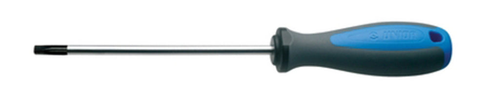 Unior grs screwdriver torx t27 inl