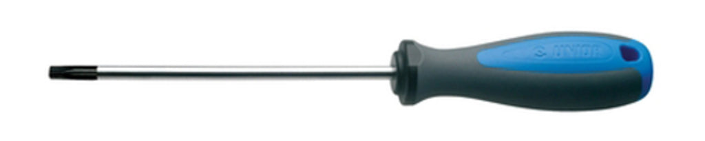 Unior grs screwdriver torx t27 inl