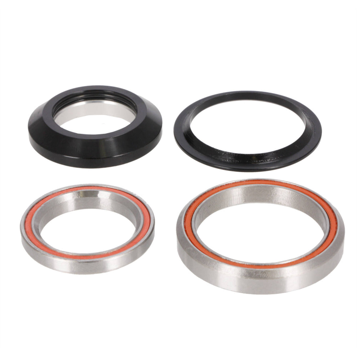 Isaac – Headset 1-1 8 – 1,5 8 mm integriertes Tensor-Baryon