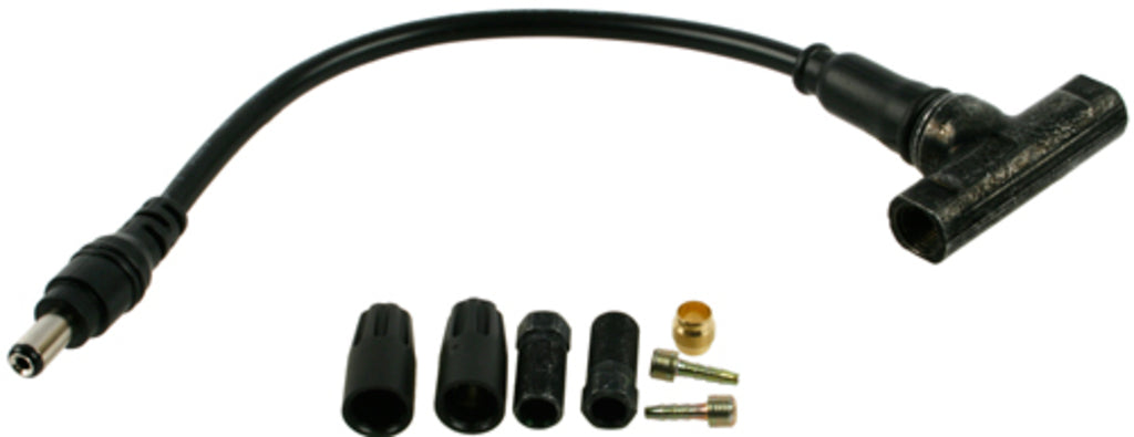 Magura brake mag switch shutter e-bike