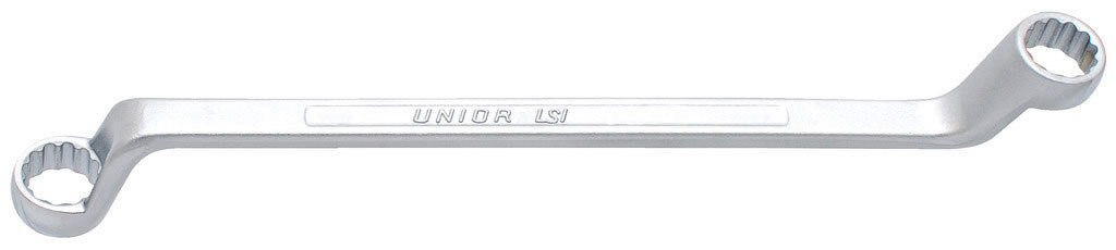 Unior grs ring spanner 20x22mm incl