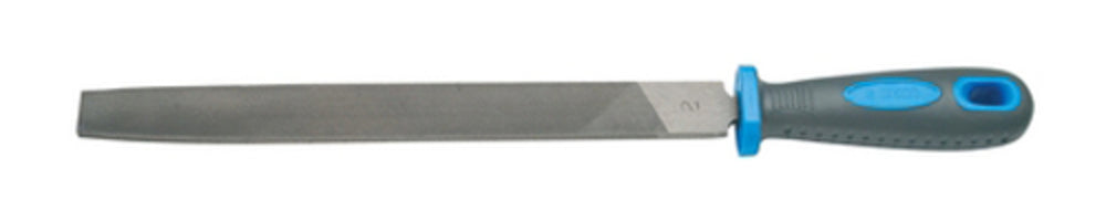 Unior grs block file 200mm inl