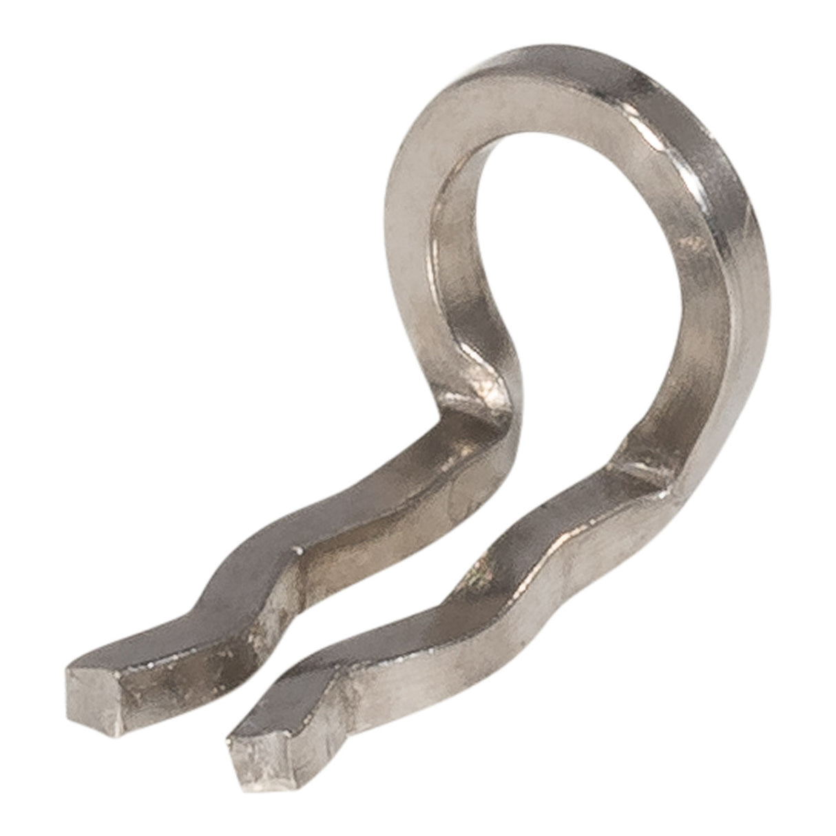 Scheibenbremsblock -Set Eledes Sintered Magura MT2, MT4, MT6, MT8 (1 Paar)