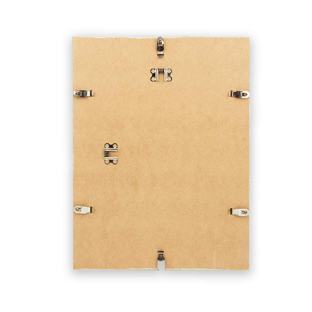 Nielsen Design Nielsen ClipFrame 6823001 Frith-Reflex 25x35 cm