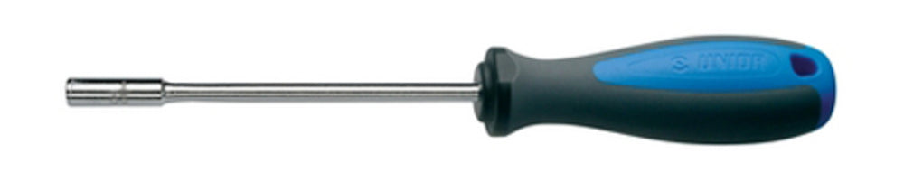 Unior grs screwdriver socket 7.0mm