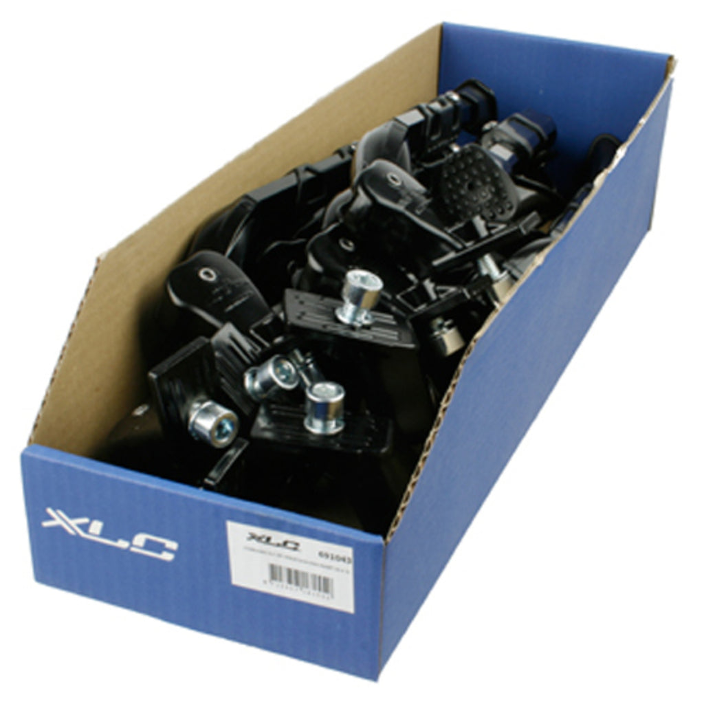 Xlc standaard 26 28 ursus king