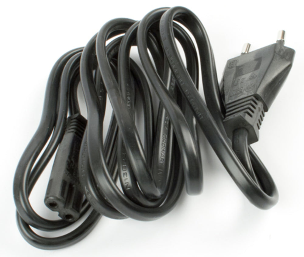 Campagnolo cable set ca eps charger cee