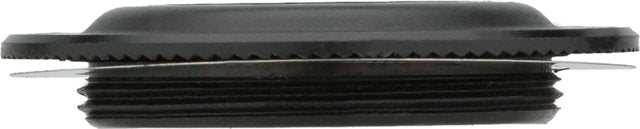 Shimano lockring for sm-rt70