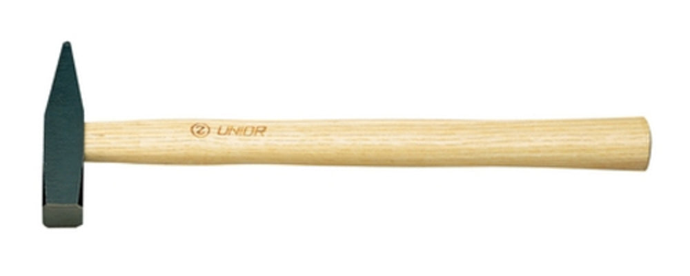 Unior grs bench hammer 400gr