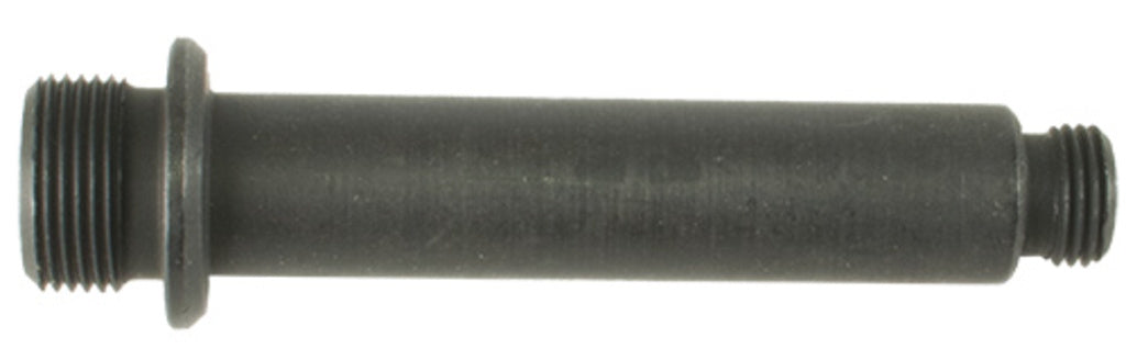 Cycplus grs cycle axle bottom bracket mounting key thick bolt