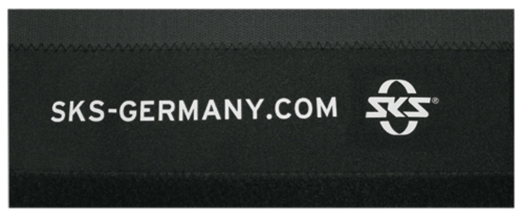 Neoprene protettore a catena SKS