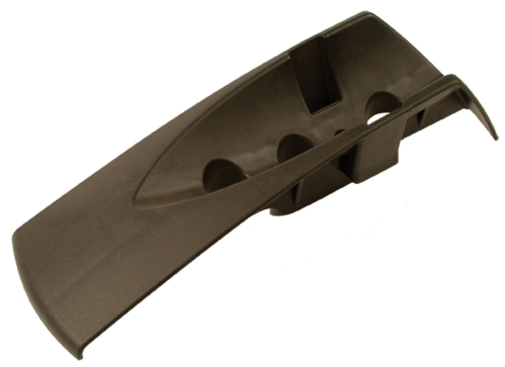 Hapro bicycle atlas wheel tray loose black