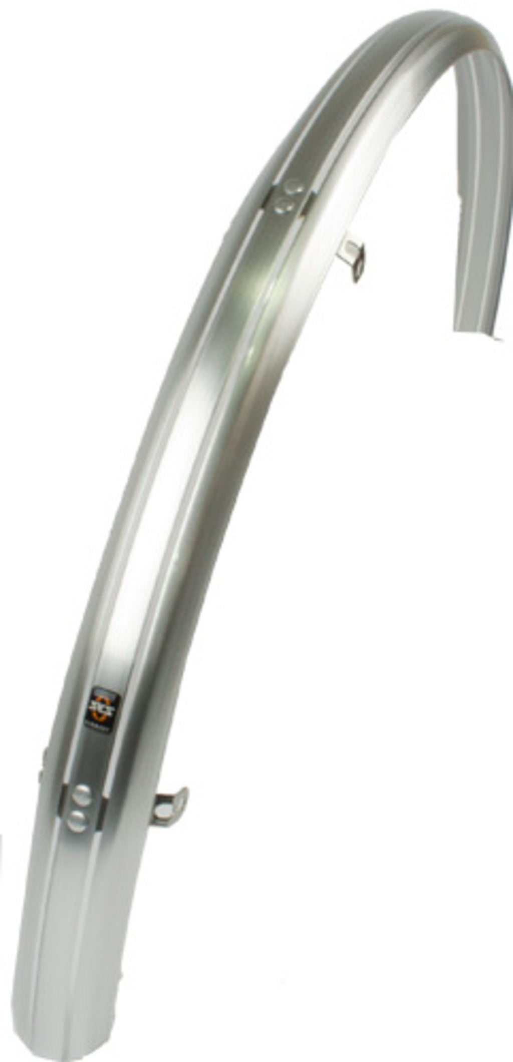 Sks rear mudguard 28 bluemels trekking