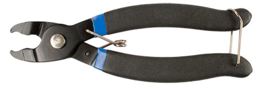 Wisvo grs pliers missing link remover