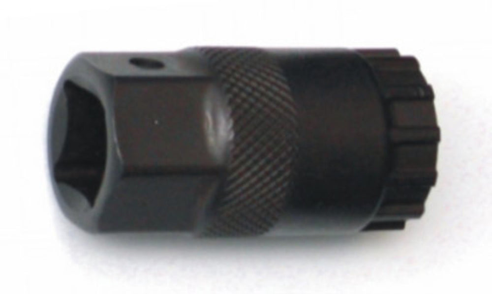 Unior grs afnemer cassette ca inl