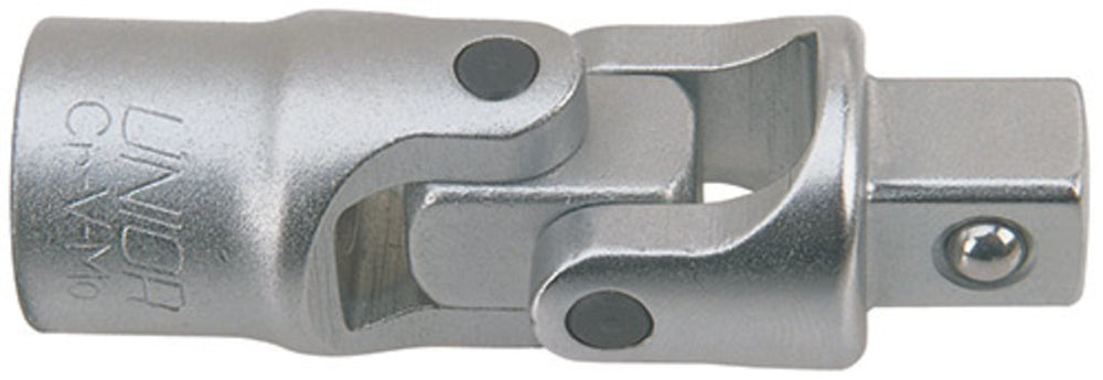 Unior grs ratchet hinge piece 1 2