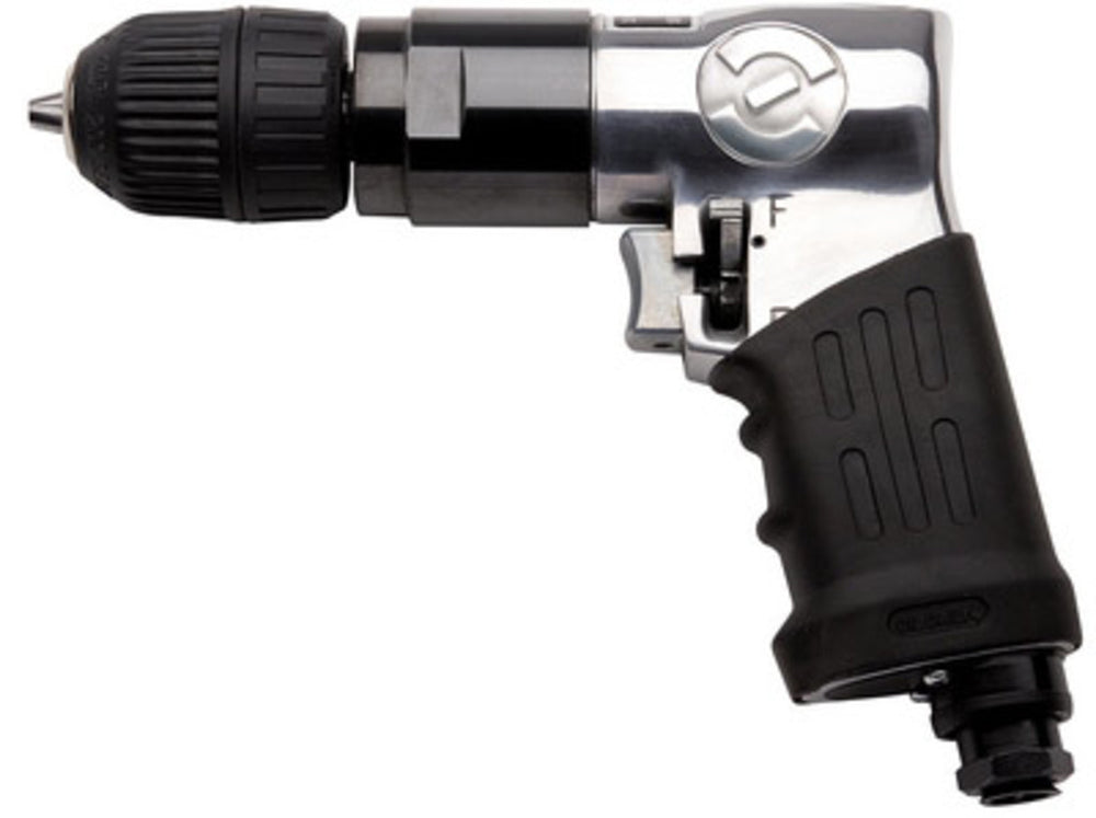 Unior grs drilling machine air pneumatic