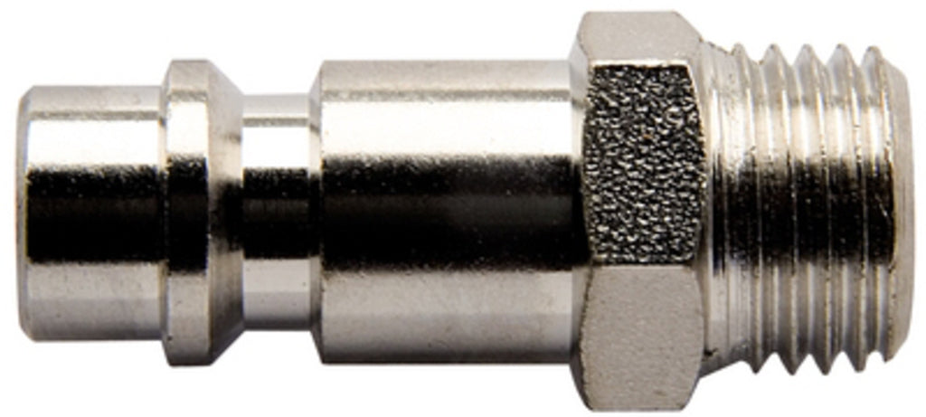 Unior grs compd coupling 1 4 external thread 7mm
