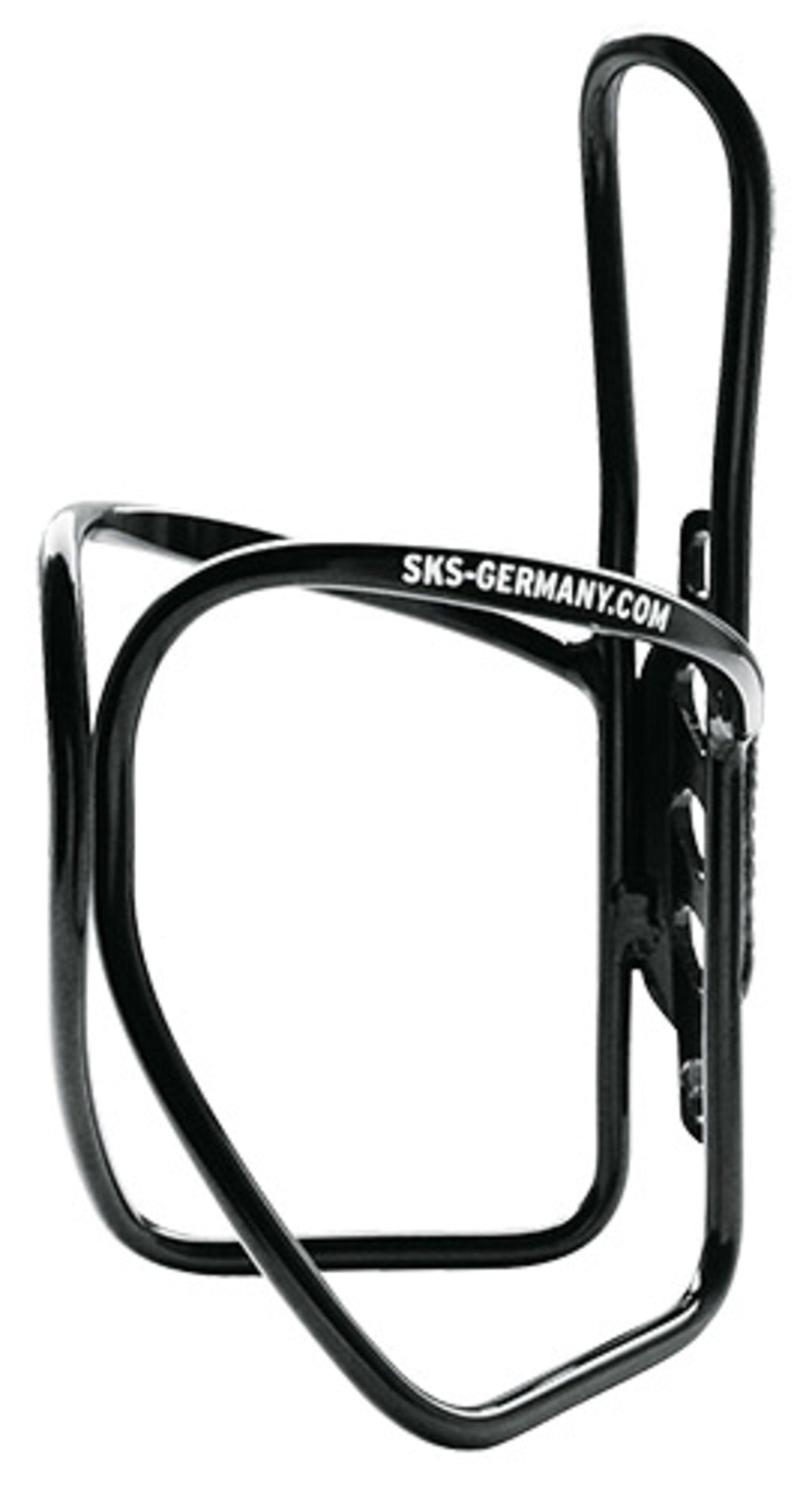 Sks water bottle cage wire cage