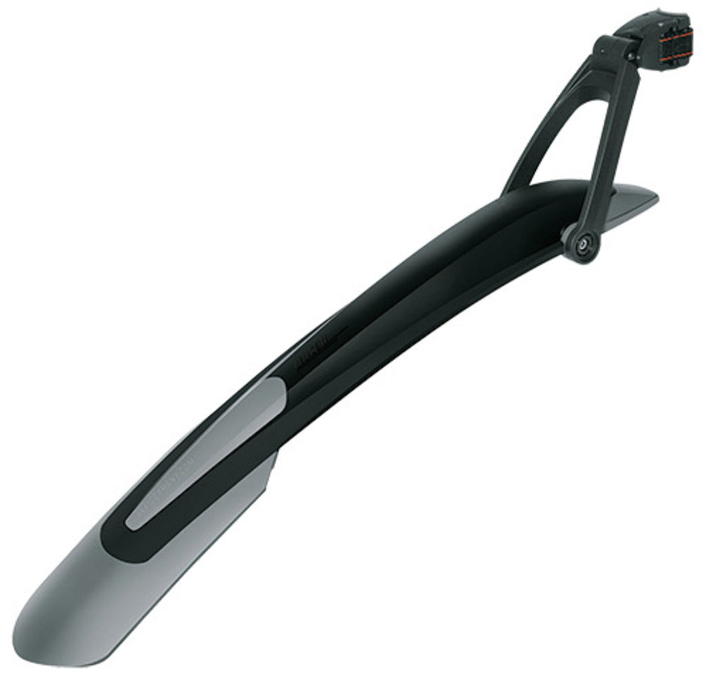 SKS A.SPATBORD ATB X-BLADE 28 29 Black