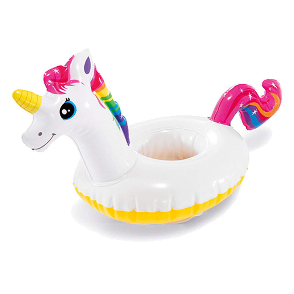 Unicorn cup holders