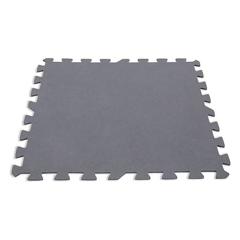 Carreaux de sol intex