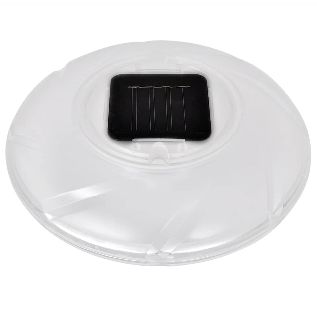 Bestway floating solar lamp 58111