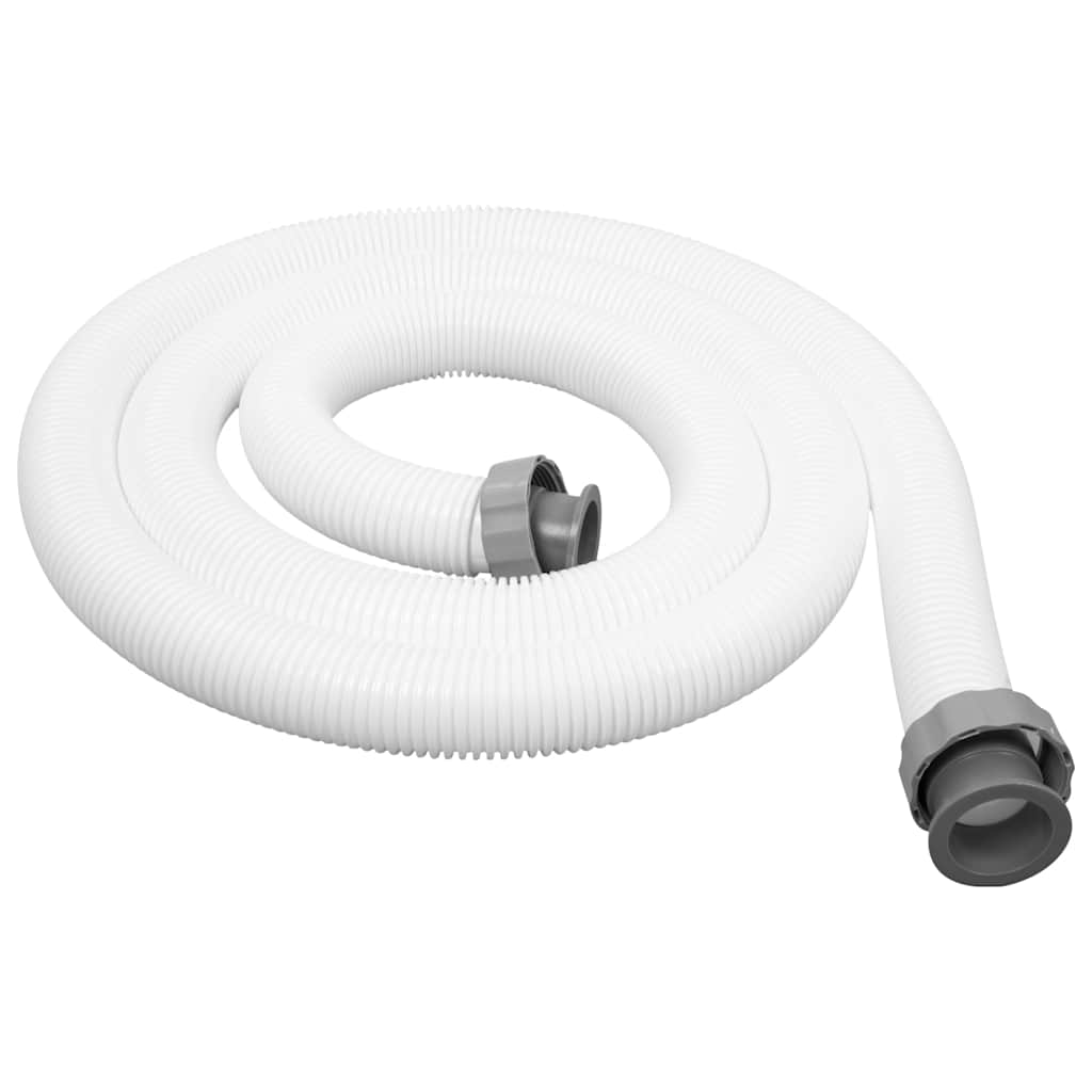 Bestway replacement hose flowclear 38 mm
