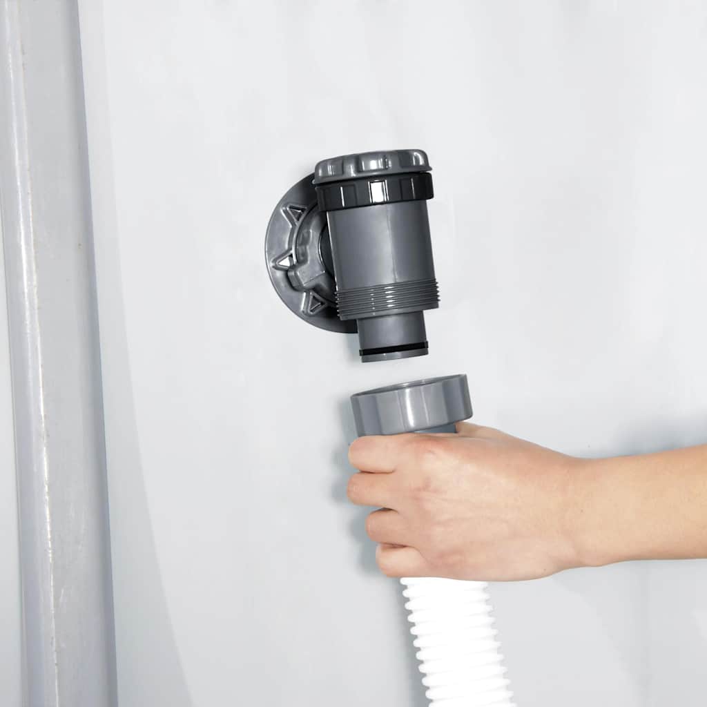 Bestway replacement hose flowclear 38 mm
