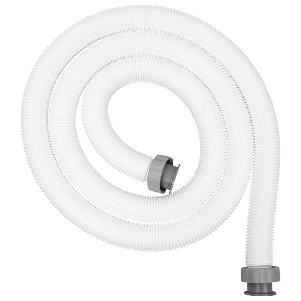 Bestway replacement hose flowclear 38 mm