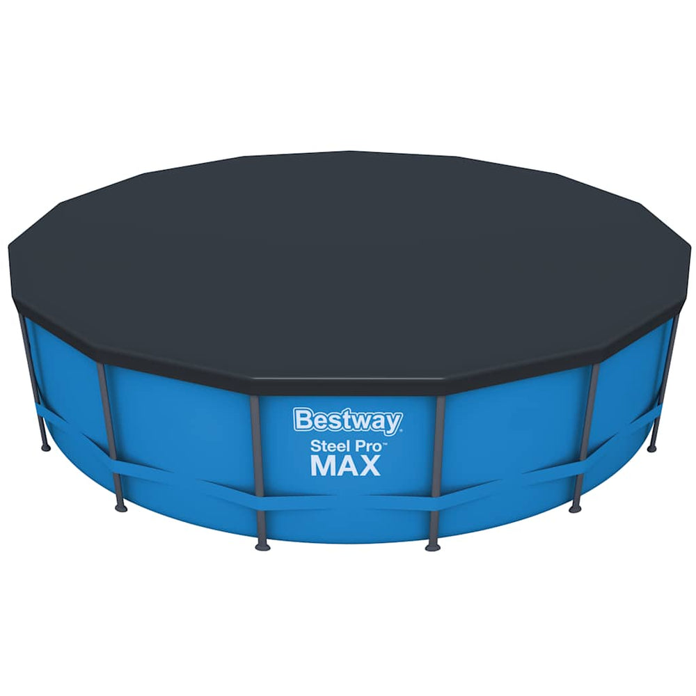 Cover per piscina bestway Flowlear 457 cm
