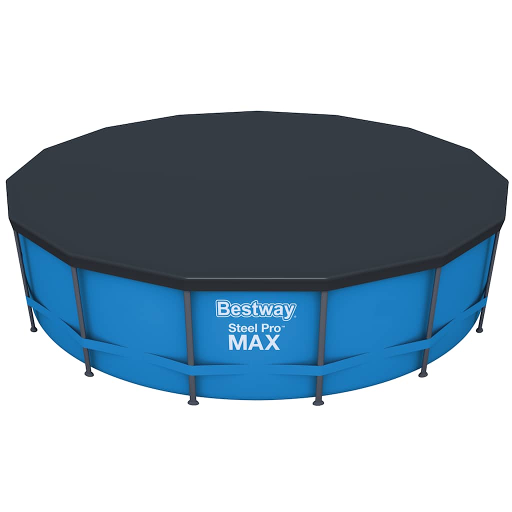 Cover per piscina bestway Flowlear 457 cm