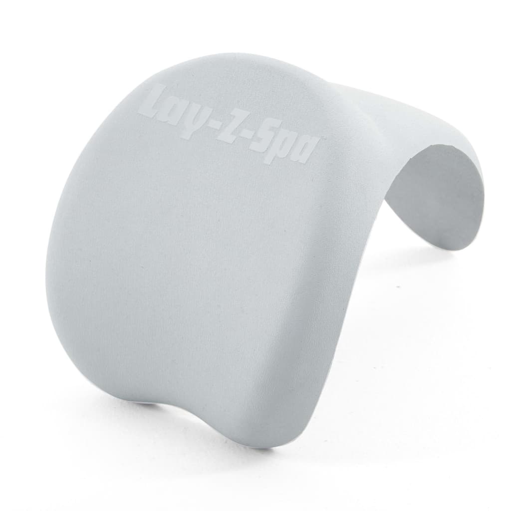 Bestway Lay-Z-SPA polštáře 2 sts