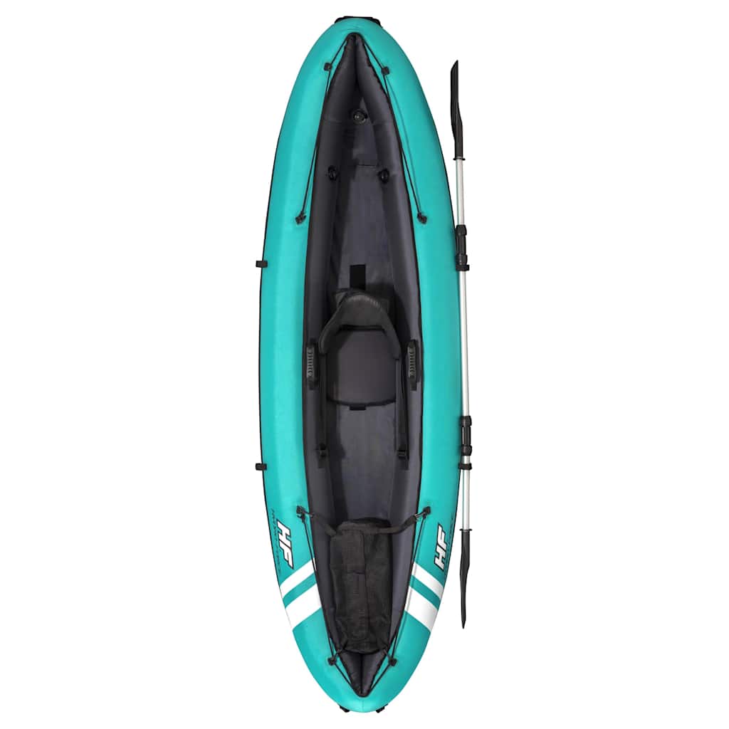 Bestway hydro-force kayak ventura 280x86 cm
