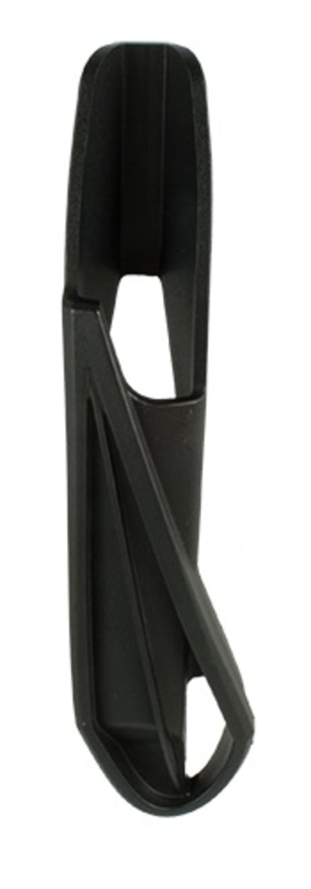 Ursus stand jumbo base l pvc black