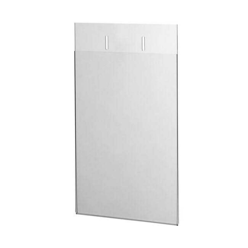Unbranded card holder 105x200 148