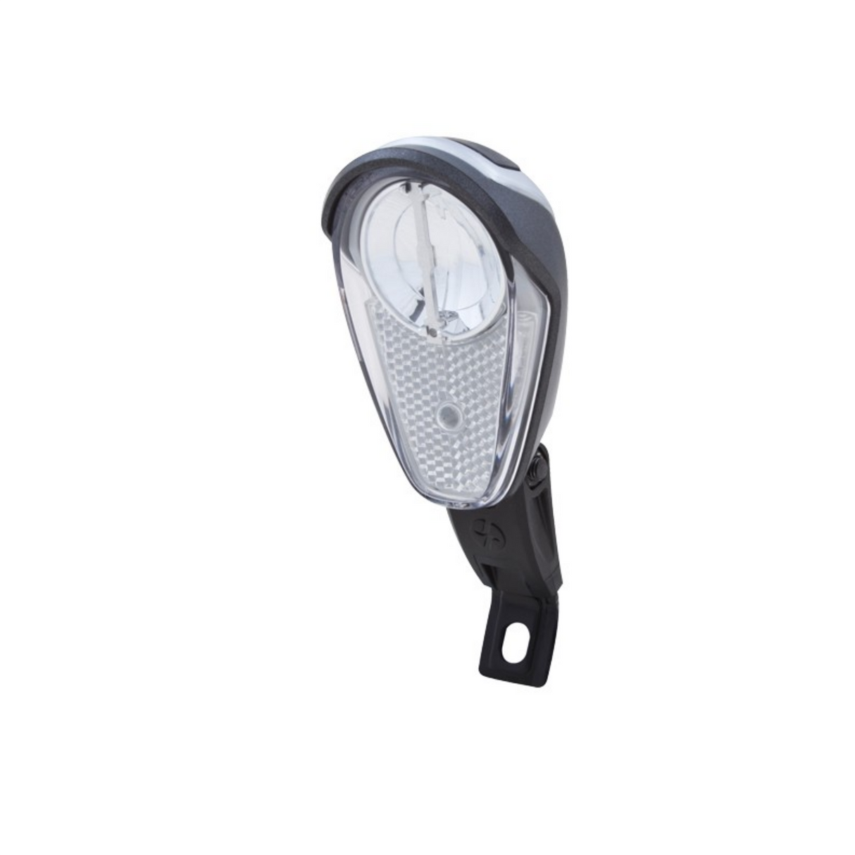 Fearco spanninga Nomad XE, per Ebike, 6-36 V DC, con connessione USB. confezionamento di workshop