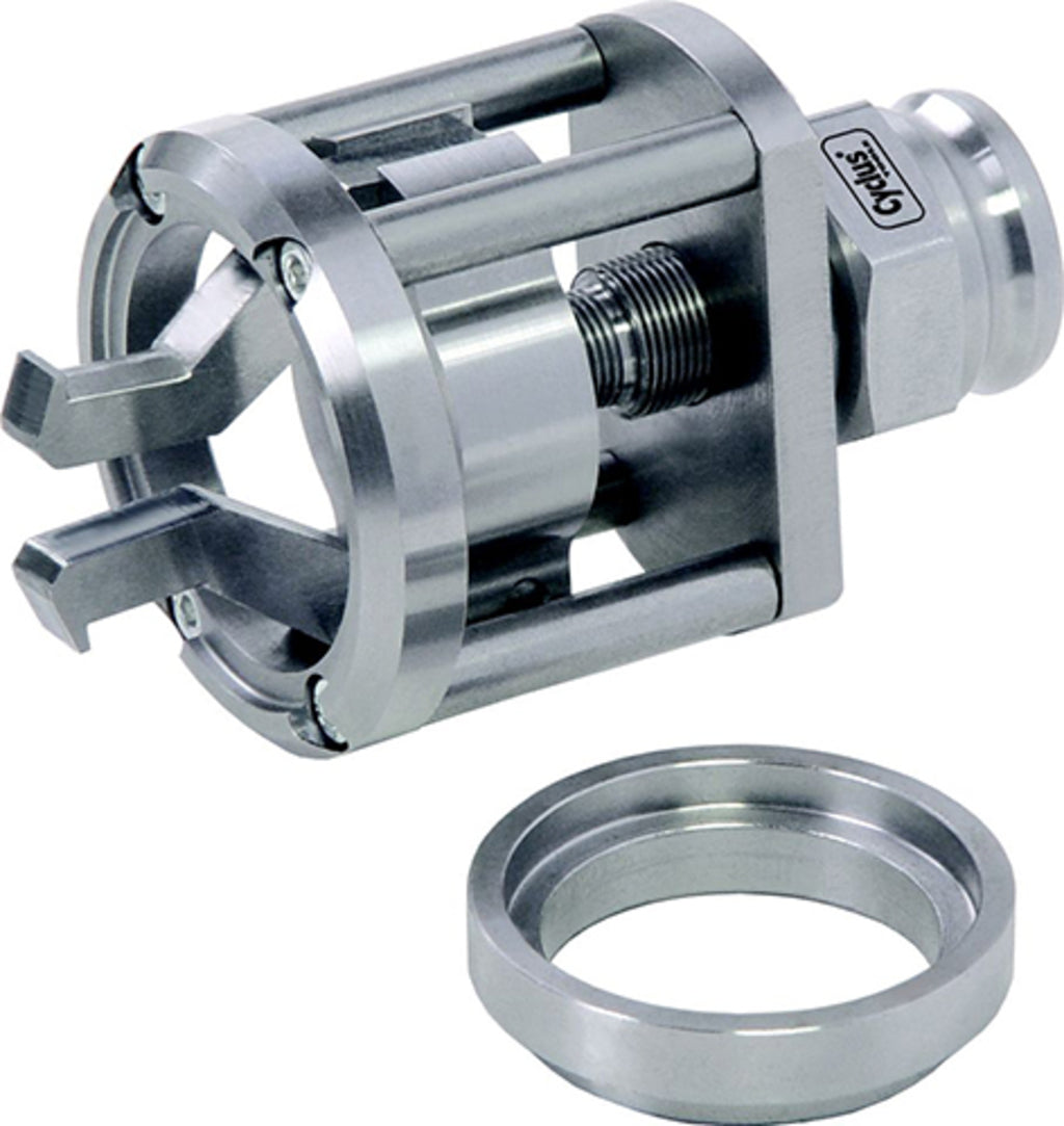 Cycplus Snap-In SN-91-P NIEMALS vorhandene BB30 Pressfit-Lager 22-30 mm