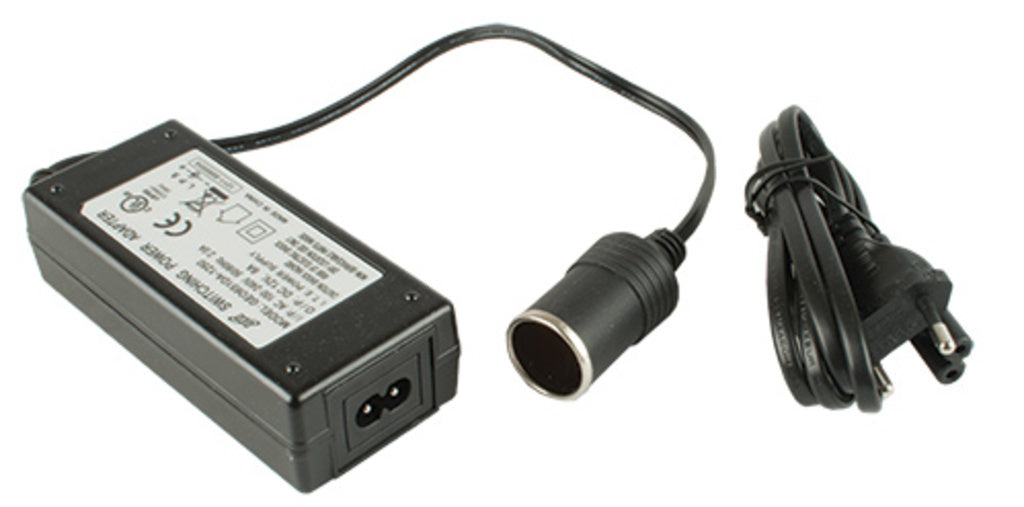 Aqua2go inverter 230v - 12v