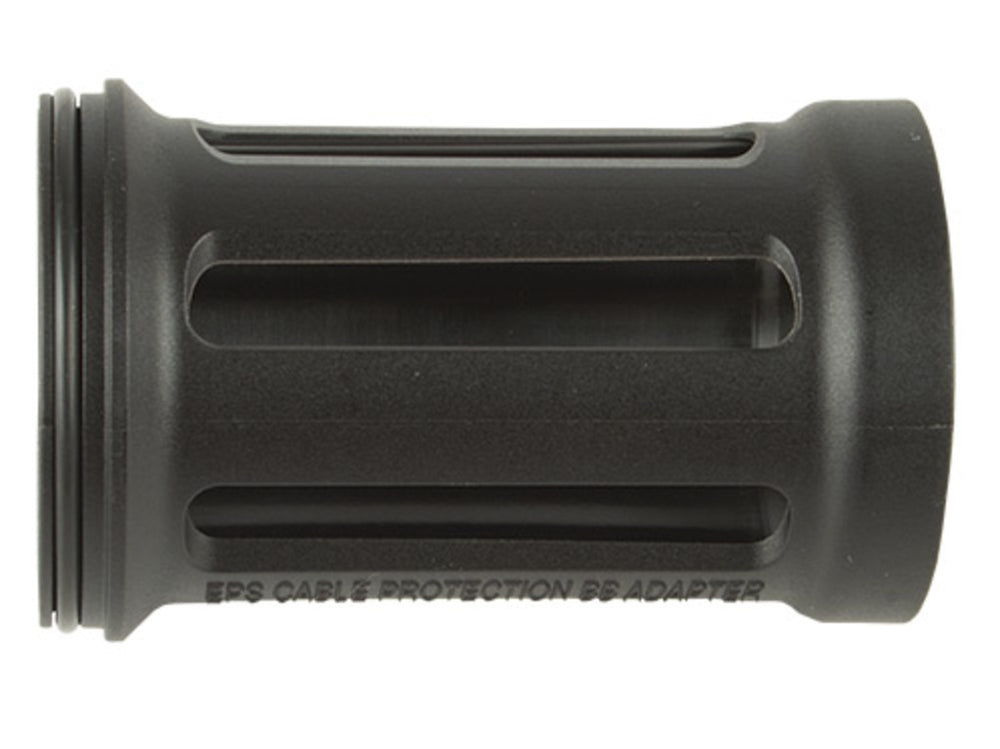 Campagnolo trapd ca eps kabelgids