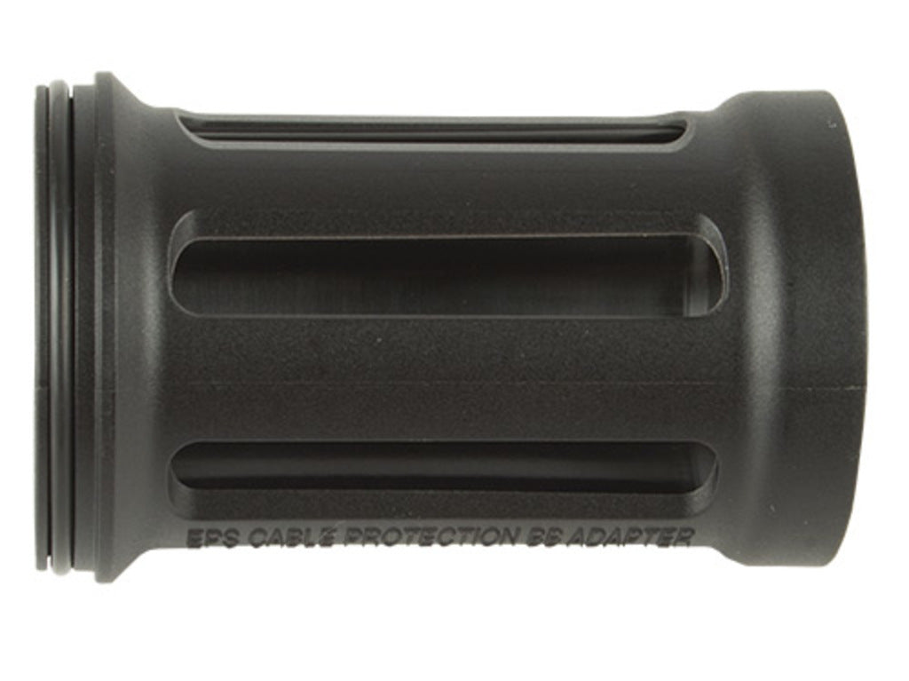 Campagnolo trapd ca eps kabelgids